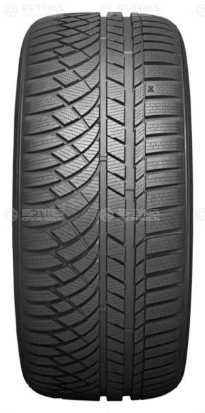 Kumho WP72 235/35 R19 91W