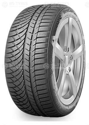 Kumho WP72 235/35 R19 91W