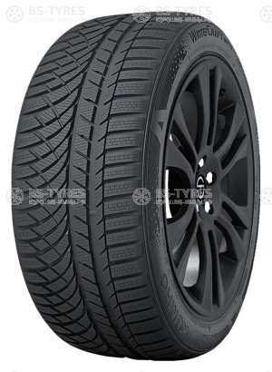 Kumho WP72 235/35 R19 91W