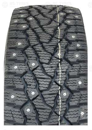 Kumho Winter Portran CW11 205/75 R16C 110/108R