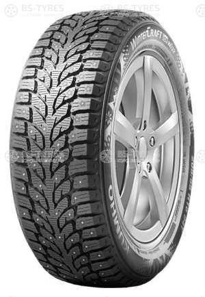 Kumho WinterCraft Ice Wi32 205/65 R15 99T