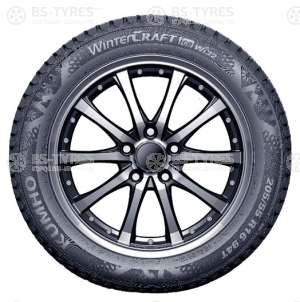 Kumho WinterCraft Ice Wi32 205/65 R15 99T