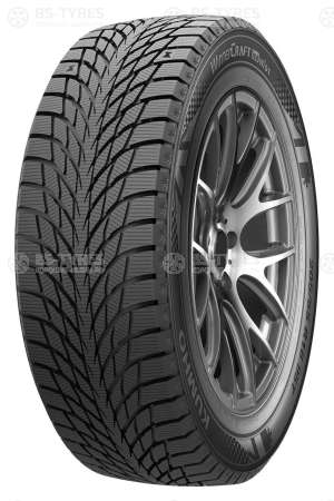 Kumho Wintercraft WI51 205/60 R16 96T