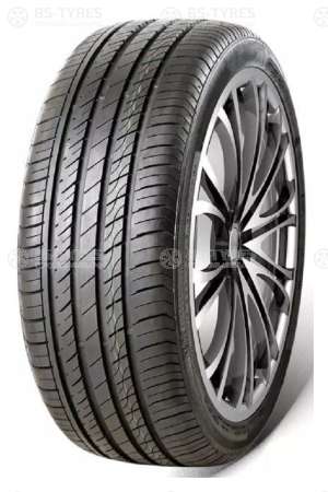 Sonix L-Zeal 56 RunFlat 205/45 R17 88W