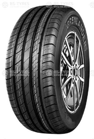 ILink L-Zeal 56 235/50 R17 100W