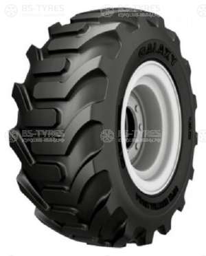 Galaxy LUG R-4 12.5/80 R18 134A8