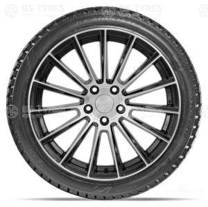 Landsail Ice Star IS37 265/60 R18 114T
