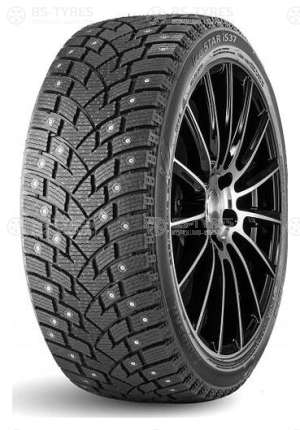 Landsail Ice Star IS37 265/60 R18 114T