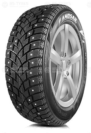 Landsail Ice Star IS37 265/60 R18 114T