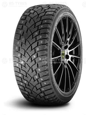 Landsail Ice Star IS37 225/65 R17 102T