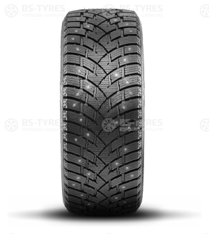 Landsail Ice Star IS37 225/65 R17 102T