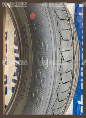 Landsail LS388 225/50 R17 98W