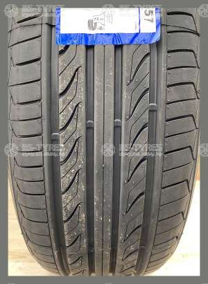 Landsail LS388 225/50 R17 98W