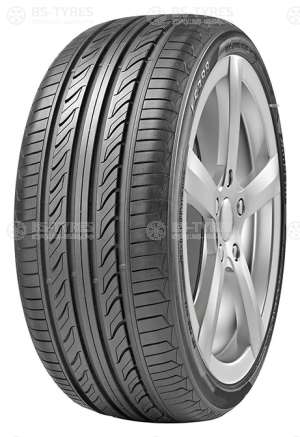 Landsail LS388 225/50 R17 98W