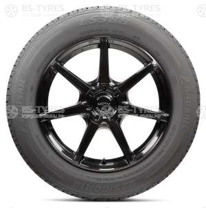 Landsail LS388 225/50 R17 98W
