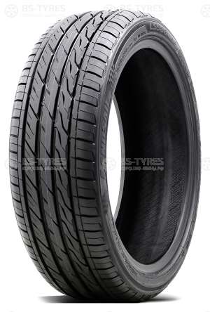 Landsail LS588 265/60 R18 110V