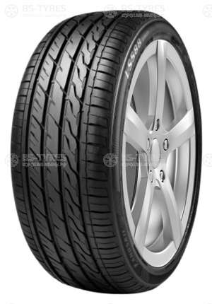 Landsail LS588 265/60 R18 110V