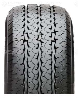 Landsail LSV88+ 205/65 R16C 107/105T