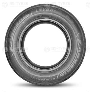 Landsail LSV88+ 205/65 R16C 107/105T