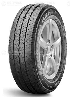 Landsail LSV88+ 205/65 R16C 107/105T