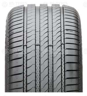 Landsail RapidDragon SUV 235/60 R16 100H