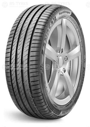 Landsail RapidDragon SUV 235/60 R16 100H