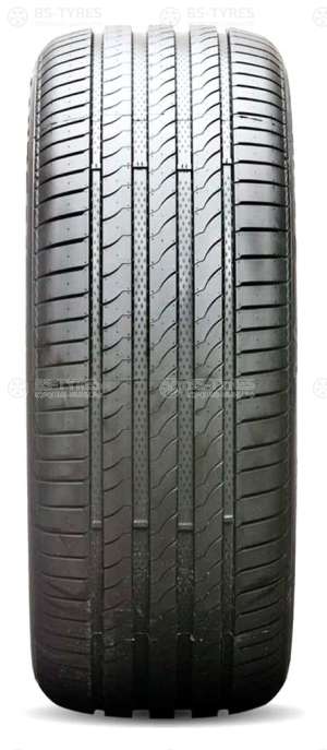 Landsail RapidDragon SUV 235/60 R16 100H