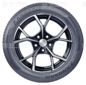 Landsail RapidDragon SUV 235/60 R16 100H
