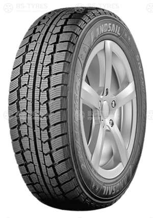 Landsail Snow Star 205/70 R15C 106/104S