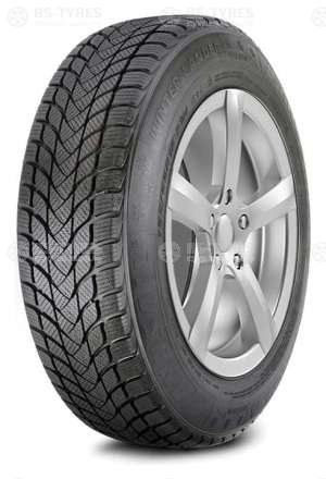 Landsail Winter Lander 205/50 R17 93H