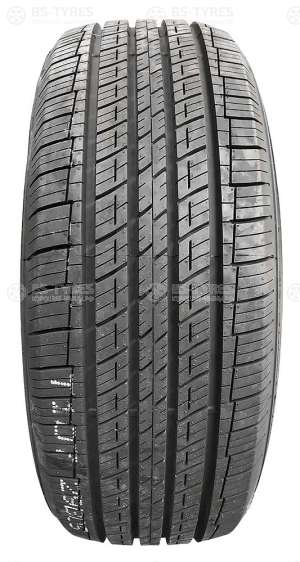 Landspider Citytraxx H/T 245/70 R16 111H