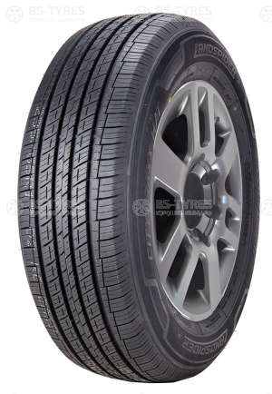 Landspider Citytraxx H/T 245/70 R16 111H
