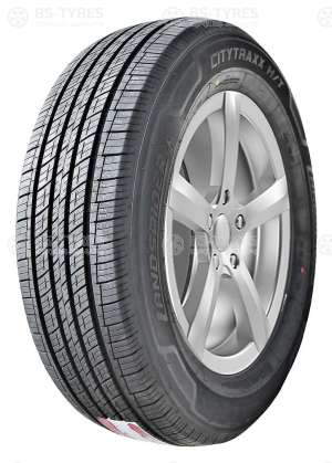 Landspider Citytraxx H/T 245/70 R16 111H