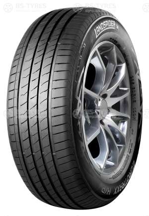 Landspider Eurotraxx H/P 215/55 R16 97W
