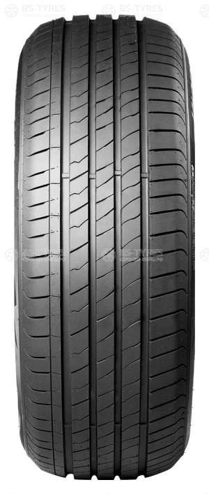 Landspider Eurotraxx H/P 215/55 R16 97W