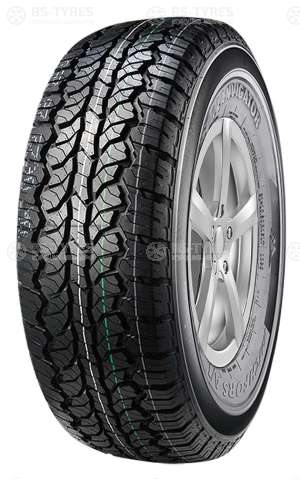 Lanvigator Catchfors A/T 265/70 R16 112T