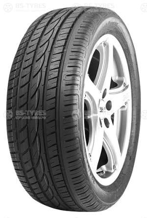 Lanvigator Catchpower Plus 225/50 R17 98W