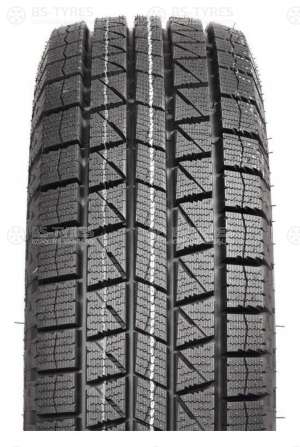 Lanvigator Ice-Land Max 195/55 R16 87S