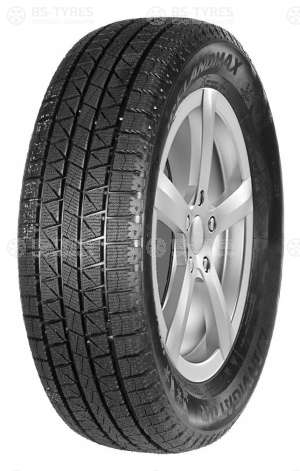 Lanvigator Ice-Land Max 195/55 R16 87S