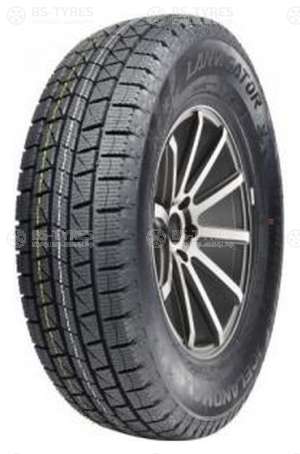 Lanvigator Ice-Land Max 195/55 R16 87S