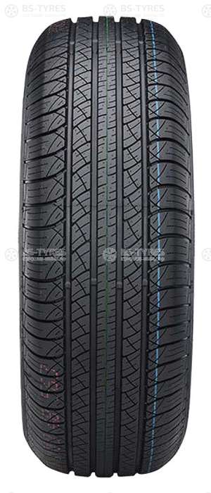 Lanvigator Performax 235/70 R16 106H