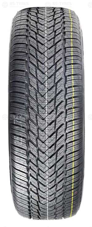 Lanvigator WinterGrip H/P 185/55 R15 82H