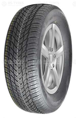 Lanvigator WinterGrip H/P 185/55 R15 82H