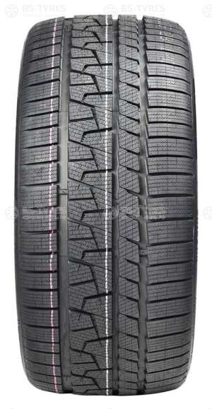 Lanvigator WinterGrip UHP 235/45 R18 98V