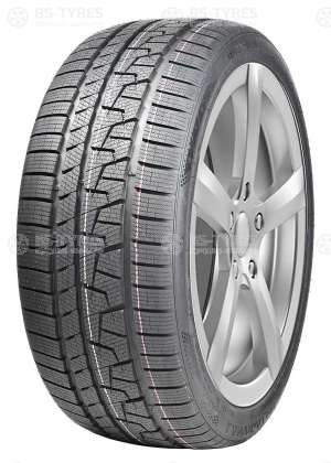 Lanvigator WinterGrip UHP 235/45 R18 98V