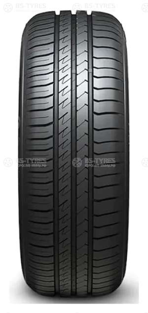Laufenn G-Fit EQ LK41+ 185/60 R15 88H