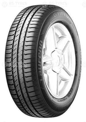 Laufenn G-Fit EQ LK41+ 185/60 R15 88H