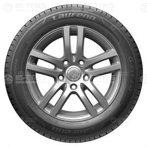 Laufenn G-Fit EQ LK41+ 185/60 R15 88H