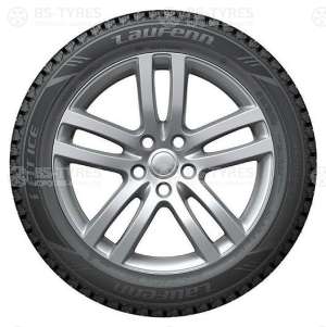 Laufenn I-Fit Ice LW71 185/55 R15 86T