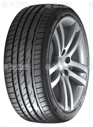 Laufenn S-Fit EQ LK01+ 205/65 R15 94H